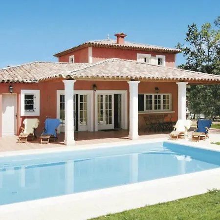 Ouasis D'eden *