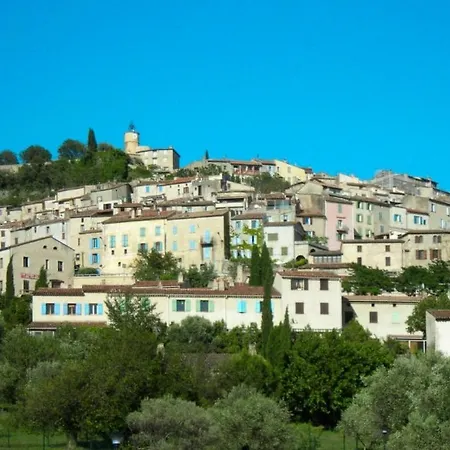 Ouasis D'eden *